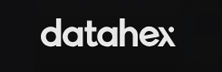 Datahex