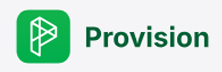Provision