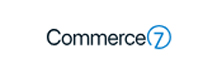 Commerce7