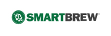 SmartBrew