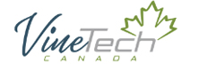 VineTech Canada