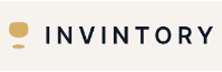 InVintory