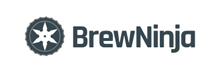 Brew Ninja