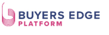 Buyers Edge Platform