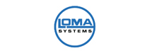 Loma Systems