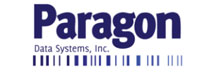 Paragon Data Systems
