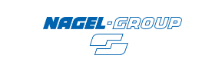 Nagel-Group