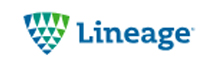 Lineage