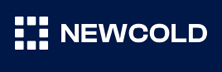 NewCold