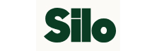 Silo