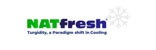 NATfresh