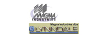 Magna Industries