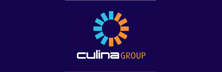Culina Group