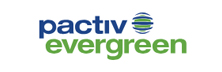 Pactiv Evergreen