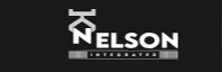 Nelson Integrated