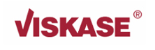 Viskase