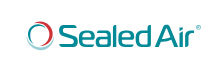 Sealed Air