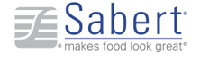 Sabert