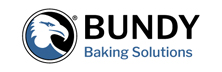 Bundy Baking Solutions
