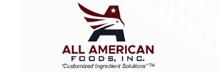 All American Foods