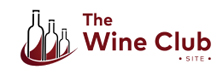 The Wine Club Site