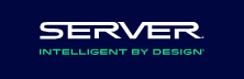Server Products