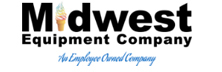 Midwest Equipment Company