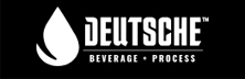 Deutsche