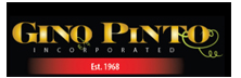 Gino Pinto