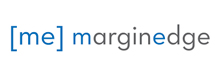MarginEdge