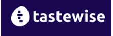 TASTEWISE