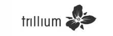Trillium Brewing