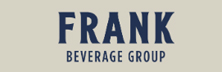 Frank Beverage Group