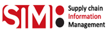 SIM Supply Chain