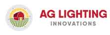 AG Lighting Innovations