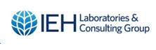 IEH Laboratories & Consulting Group