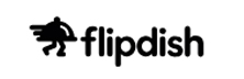 Flipdish 
