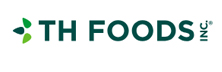 TH Foods, Inc.