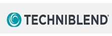TechniBlend