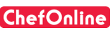 ChefOnline 