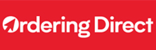 Ordering Direct