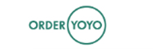 OrderYOYO