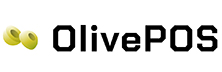 OlivePOS