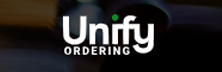 UnifyOrdering