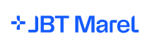 JBT Marel