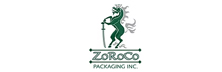 ZoRoCo Packaging