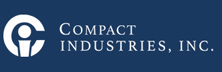 Compact Industries, Inc.