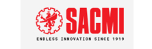 SACMIi