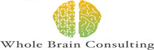 Whole Brain Consulting