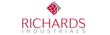 Richards Industrials